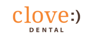 client
